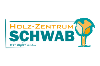 Holzschwab ein Kunde der ProDigital