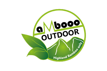 Bamboo Kunde der Prodigital