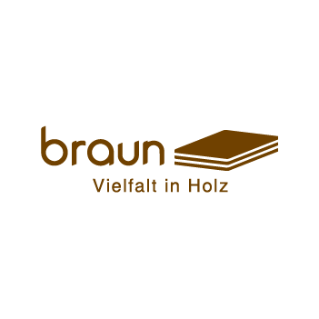 Braun AG Kunde der Prodigital