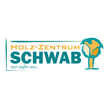 Holzschwab ein Kunde der ProDigital
