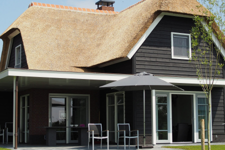 Individueller-Konfigurator und Online-Planer von Pro-Konfig