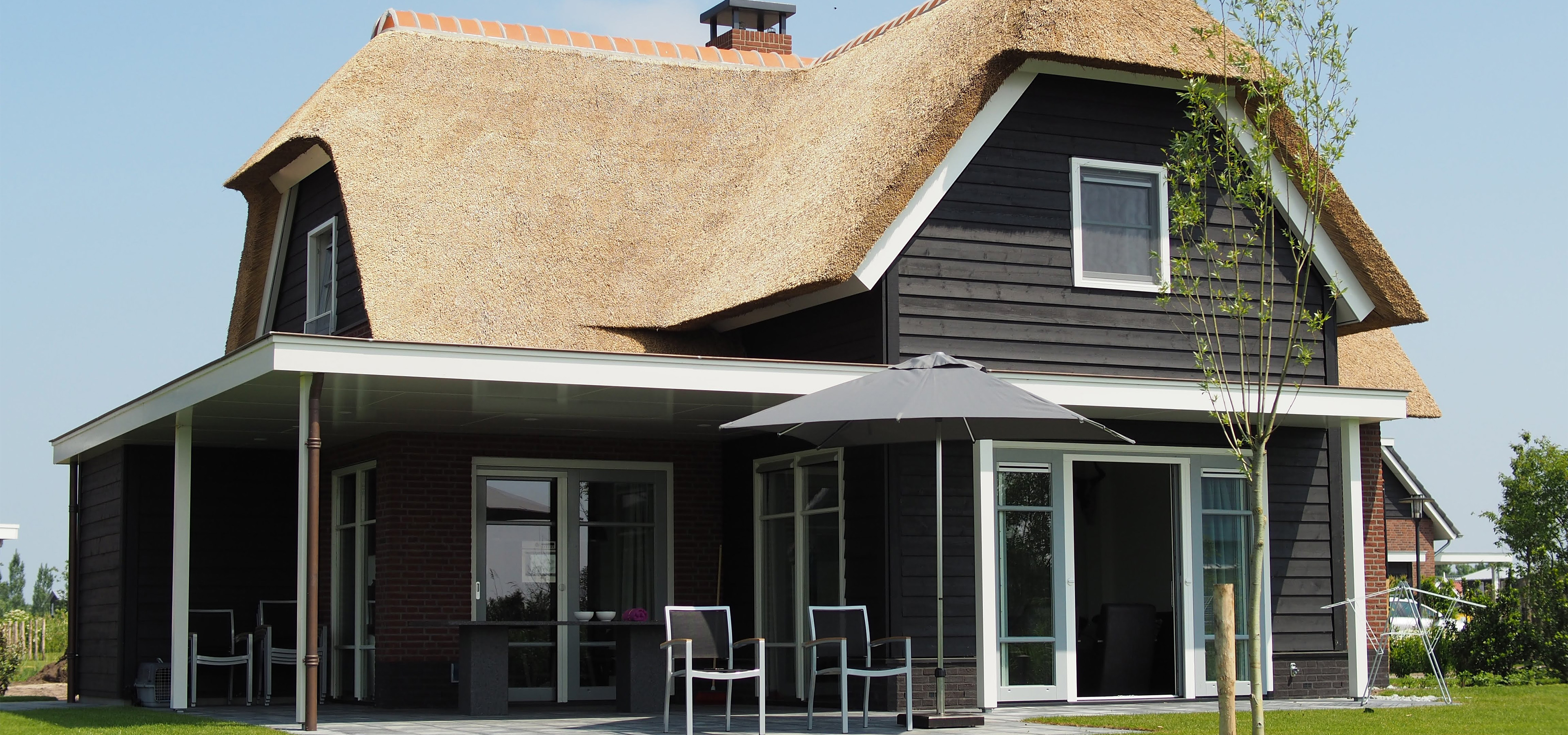 Fassaden-Konfigurator und Online-Planer von ProDigital